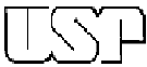 \includegraphics[width=30mm]{usp.eps}