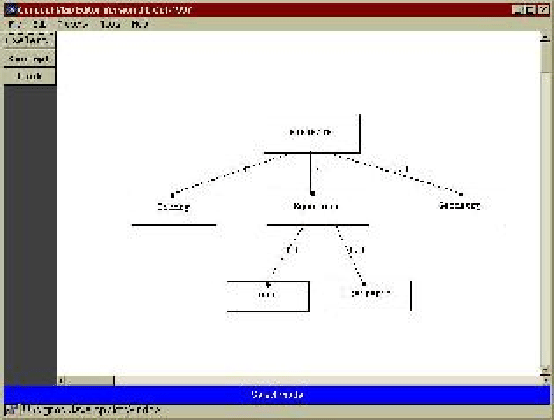 \includegraphics[width=\textwidth]{hlmcme.eps}