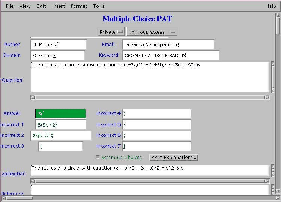 \includegraphics[width=\textwidth]{hlmpatat.eps}