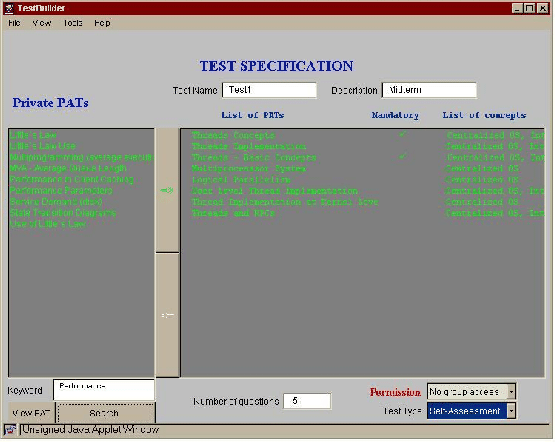 \includegraphics[width=\textwidth]{hlmtb.eps}