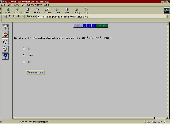 \includegraphics[width=\textwidth]{hlmipat.eps}