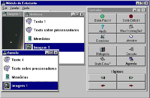 \includegraphics[width=.9\textwidth]{sashe.eps}