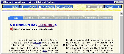 \includegraphics[width=.75\textwidth]{mod2.eps}