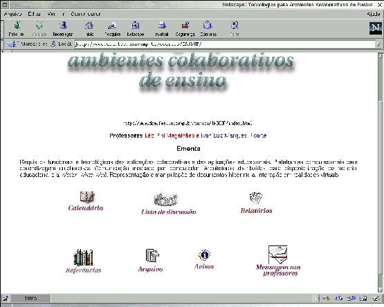 \includegraphics[width=\textwidth]{ia368f.eps}