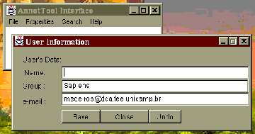 \includegraphics[width=.65\textwidth]{anotool.eps}