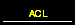 ACL
