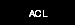 ACL