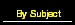 By Subject
