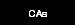 CAs