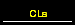 CLs