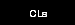 CLs