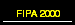 FIPA 2000