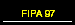 FIPA 97