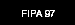 FIPA 97