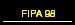 FIPA 98
