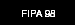 FIPA 98