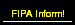 FIPA Inform!
