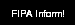 FIPA Inform!