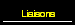 Liaisons