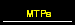 MTPs