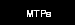 MTPs