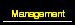 Management