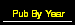 Pub By Year