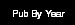 Pub By Year