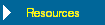 Resources