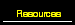Resources