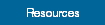 Resources