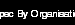 Spec By Organisation