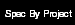 Spec By Project