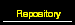Respository