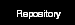 Repository