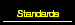 Standards