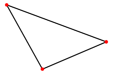 Passo 1