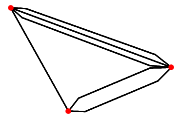 Passo 7