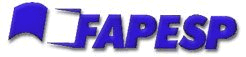 Logo FAPESP