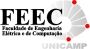 Logo FEEC
