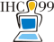 Logo IHC'99