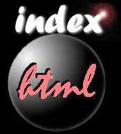 [Site Logo: 10K]