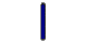 [| ]