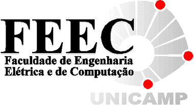 Logo FEEC UNICAMP