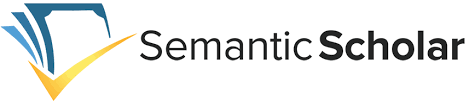 semantic scholar