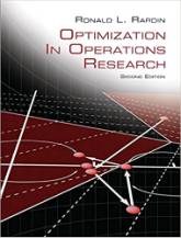 Optimization in Operations Research (2nd Edition) | Amazon.com.br