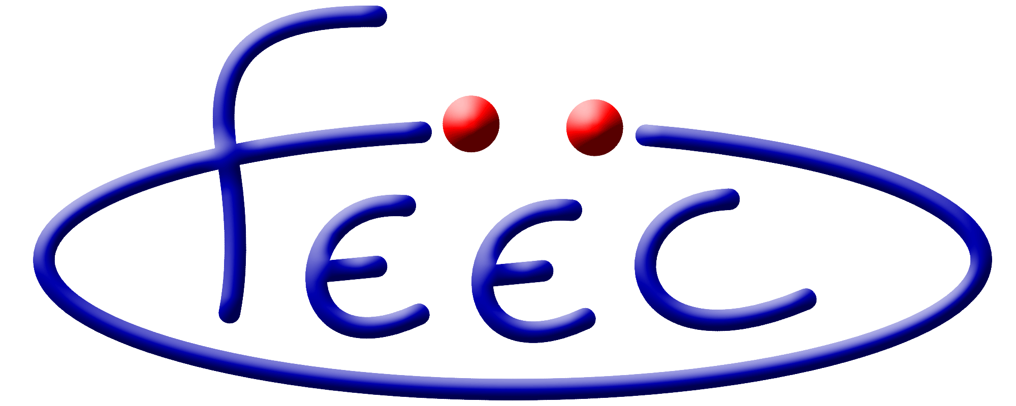 Logo FEEC