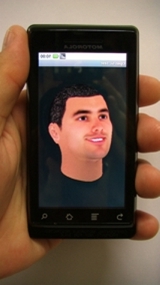 imagemcel