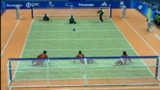goalball