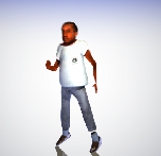 leandro2.jpg